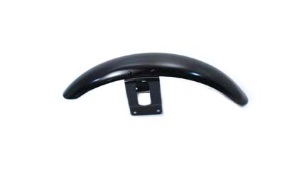 V-Twin 50-1140 - Front Fender Raw