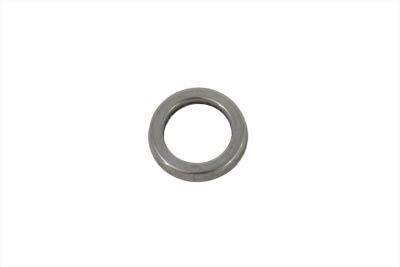 V-Twin 51-0610 - Neck Lock Frame Trim Ring